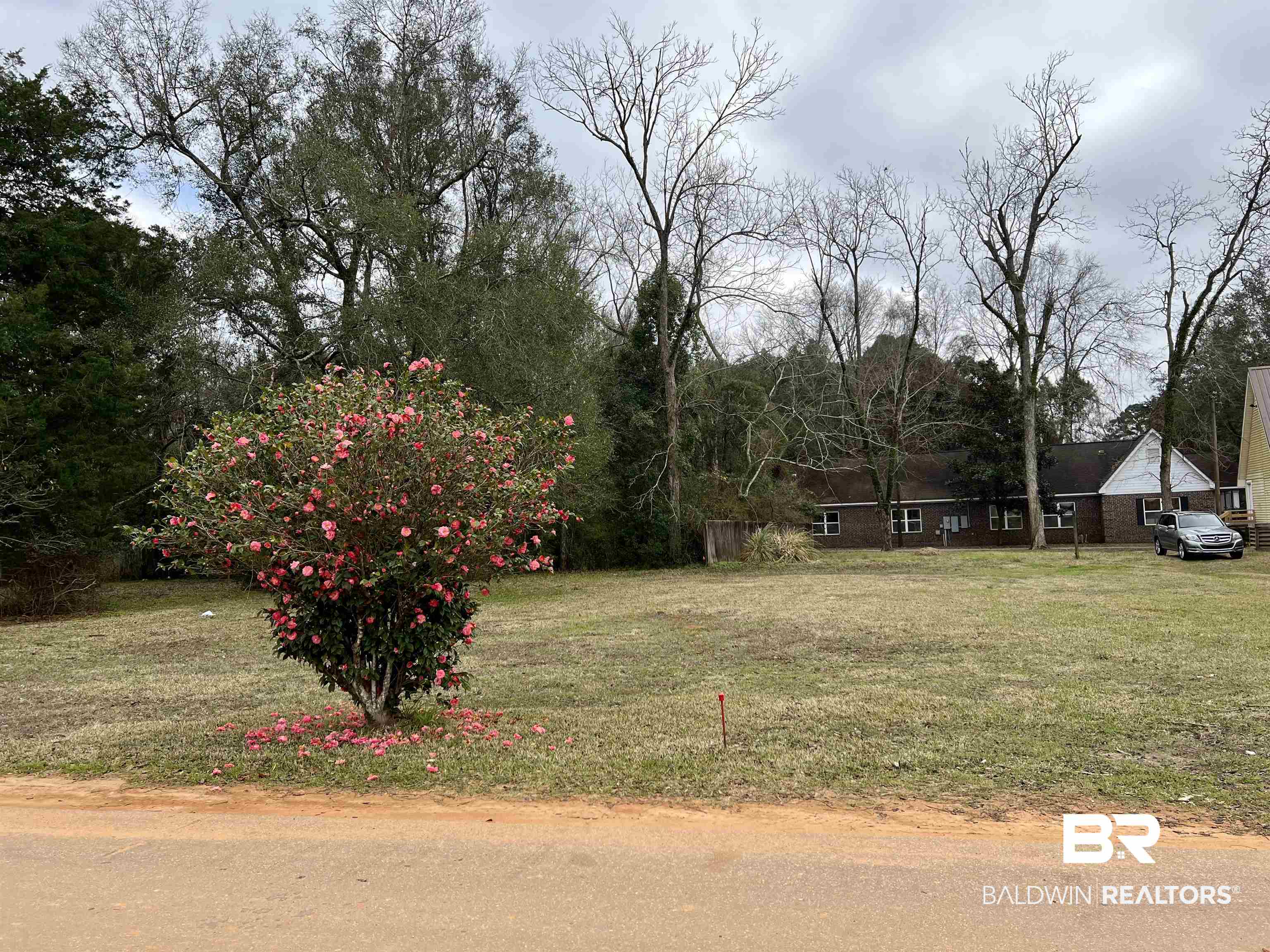 0 Dale Road Fairhope, AL 36532 - Photo 2 of 3 Street View
