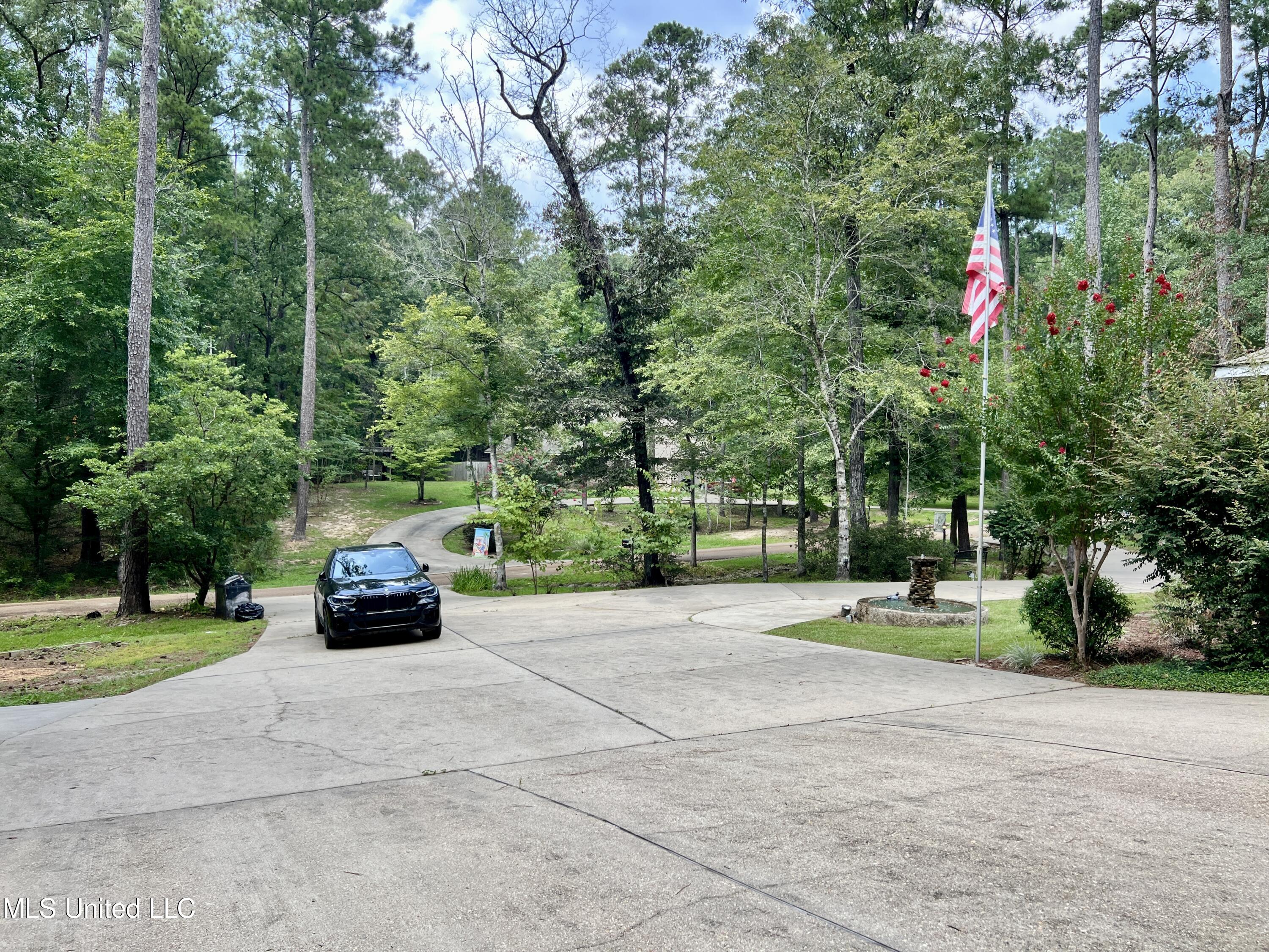 97 Timber Ridge Lane Southeast Meadville, MS 39653 - Photo 16 of 54 IMG_4458