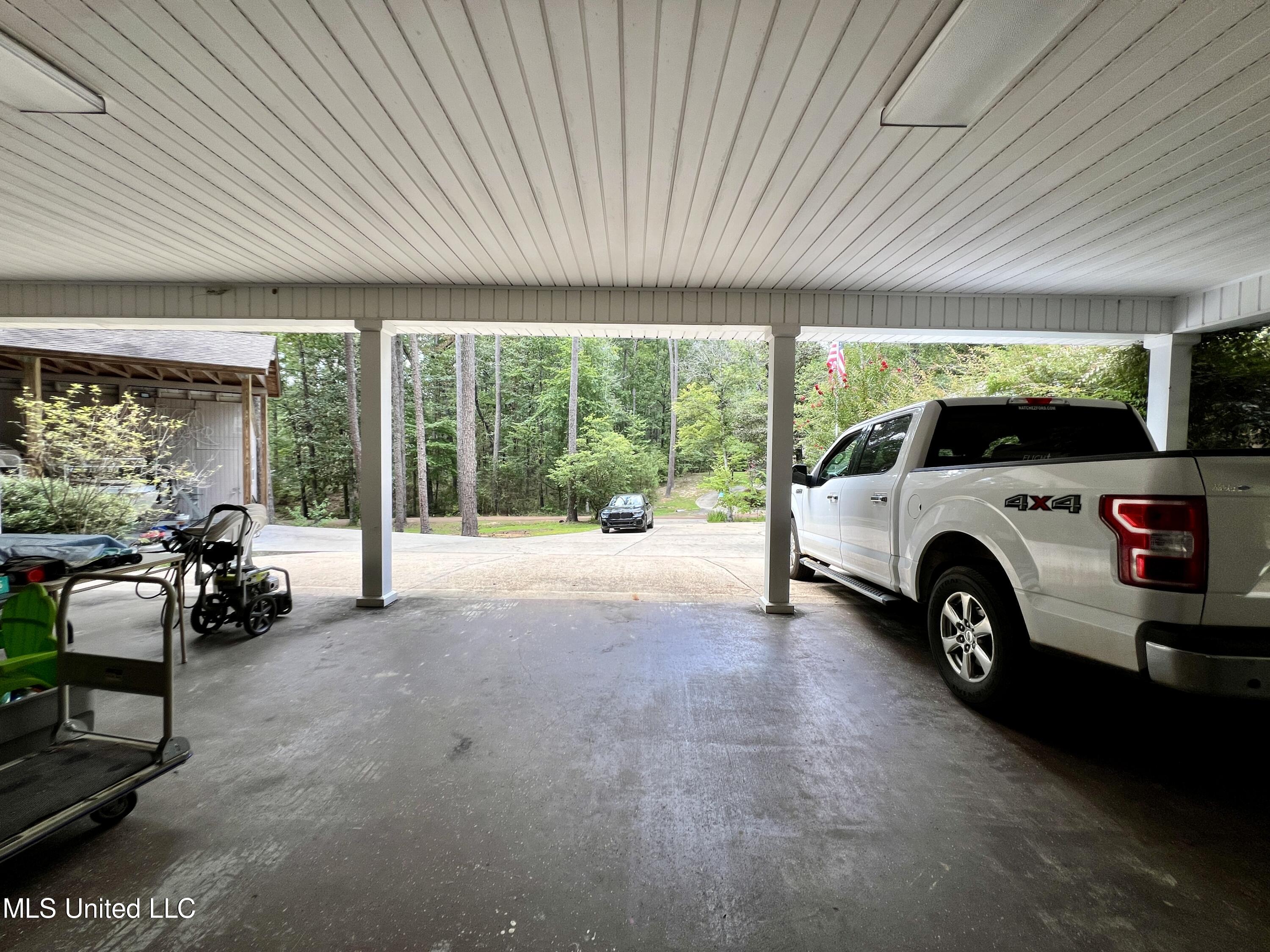97 Timber Ridge Lane Southeast Meadville, MS 39653 - Photo 17 of 54 IMG_4451
