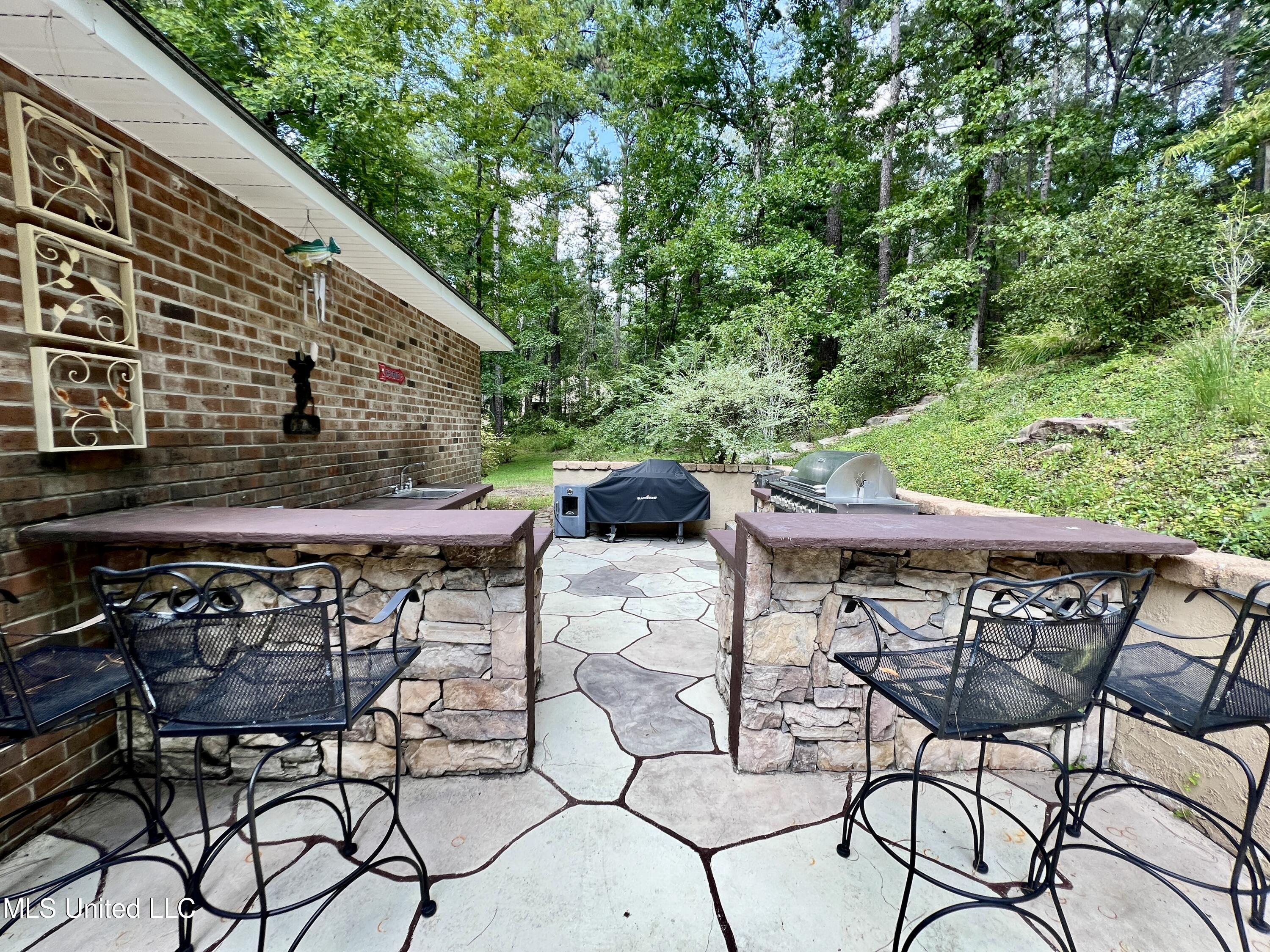 97 Timber Ridge Lane Southeast Meadville, MS 39653 - Photo 20 of 54 IMG_4446