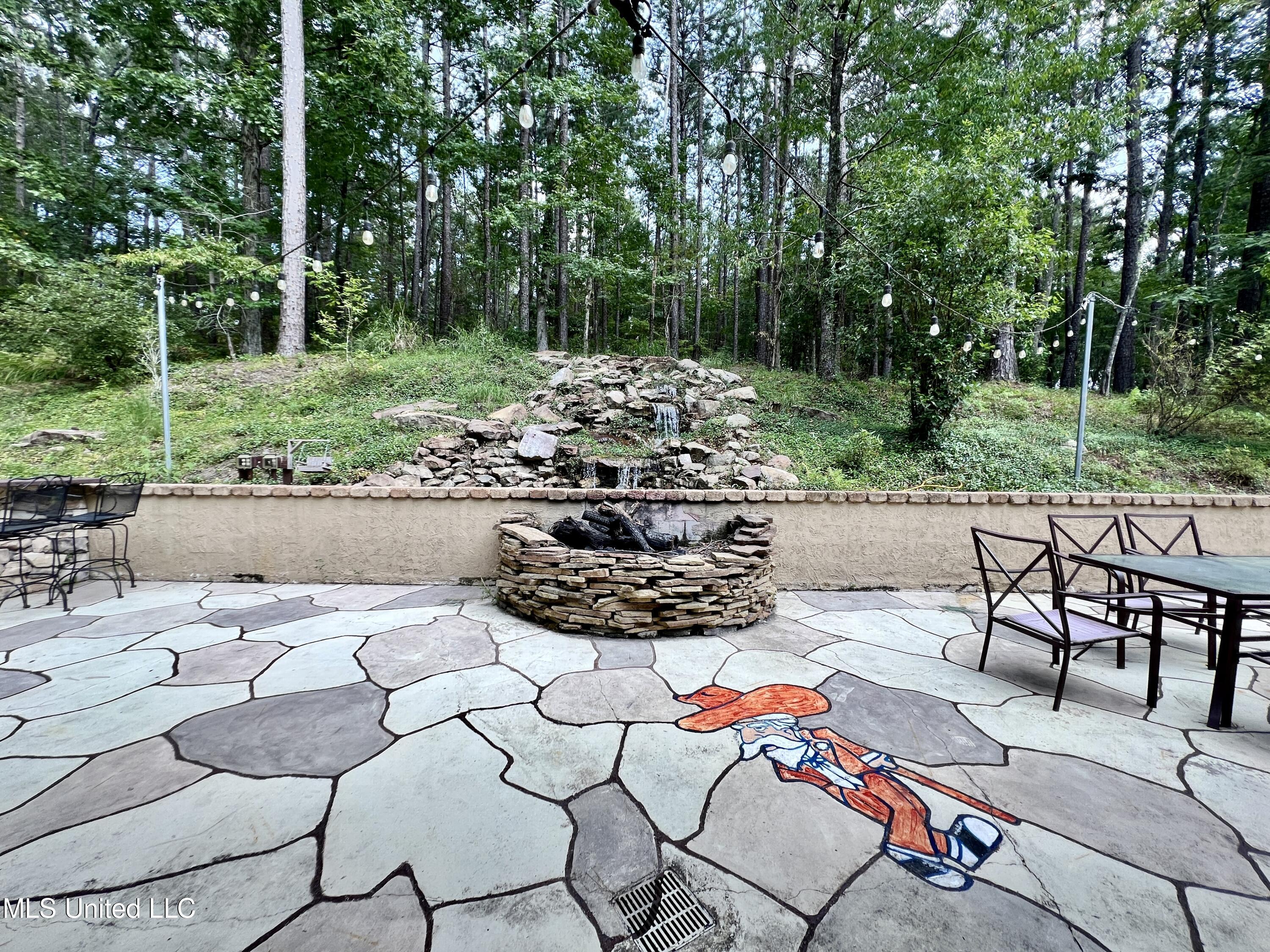 97 Timber Ridge Lane Southeast Meadville, MS 39653 - Photo 22 of 54 IMG_4444