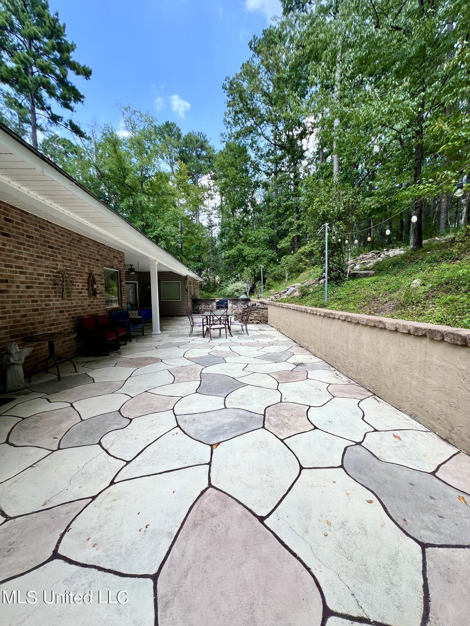 97 Timber Ridge Lane Southeast Meadville, MS 39653 - Photo 24 of 54 IMG_4442