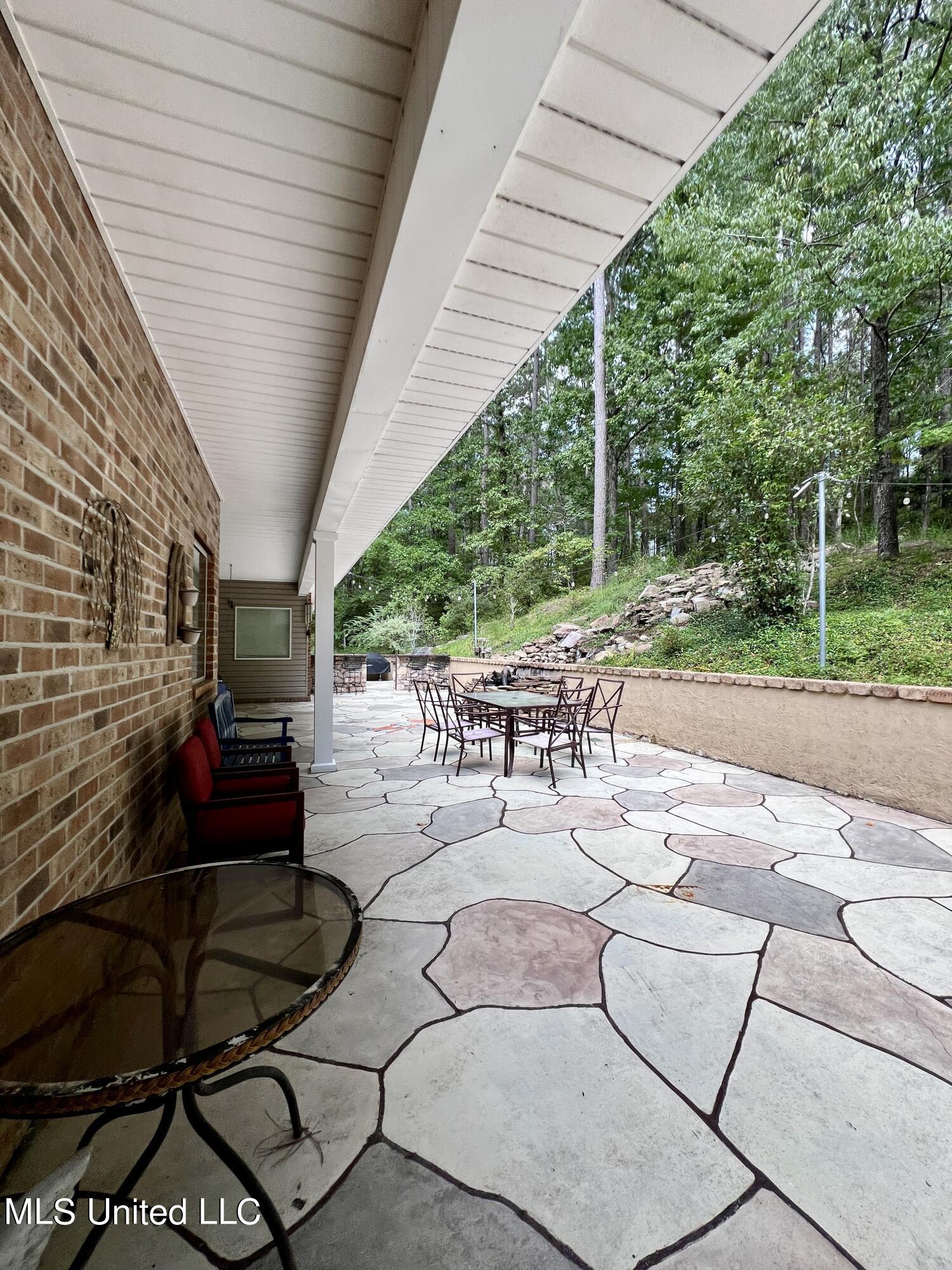 97 Timber Ridge Lane Southeast Meadville, MS 39653 - Photo 25 of 54 IMG_4441