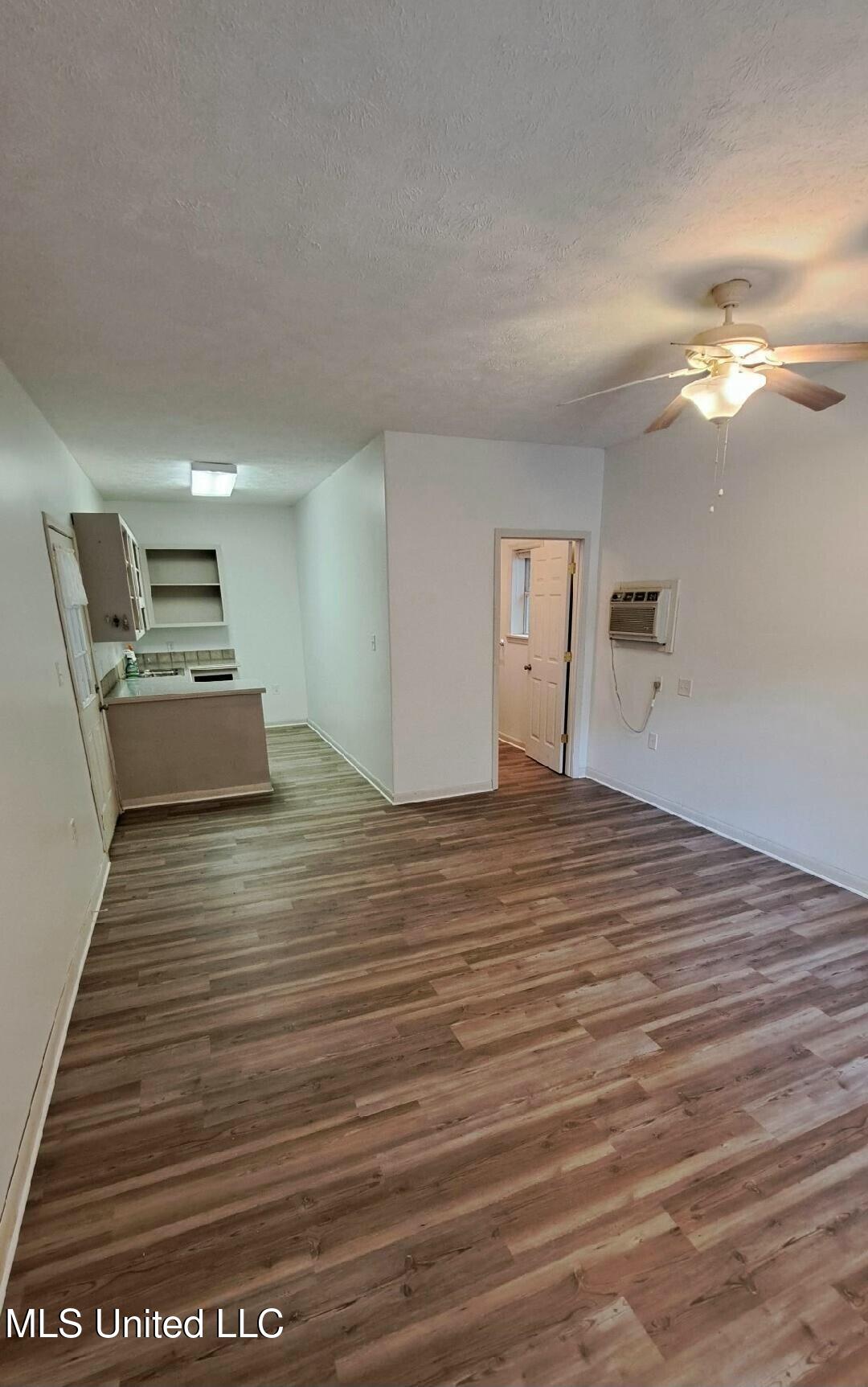 97 Timber Ridge Lane Southeast Meadville, MS 39653 - Photo 50 of 54 tempImageYXgMcP