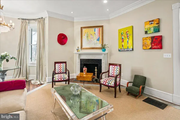 $2,995,000 | 10400 Montgomery Avenue, Kensington, MD 20895