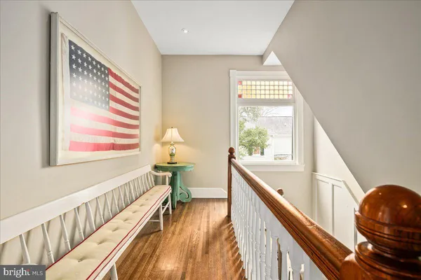 $2,995,000 | 10400 Montgomery Avenue, Kensington, MD 20895