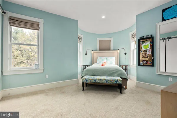 $2,995,000 | 10400 Montgomery Avenue, Kensington, MD 20895