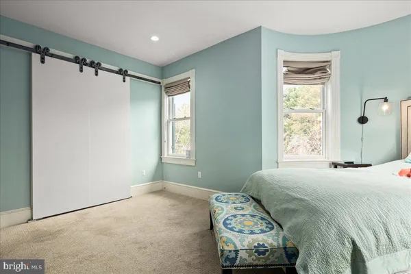 $2,995,000 | 10400 Montgomery Avenue, Kensington, MD 20895