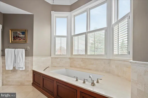$2,995,000 | 10400 Montgomery Avenue, Kensington, MD 20895