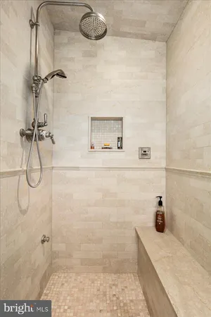 $2,995,000 | 10400 Montgomery Avenue, Kensington, MD 20895