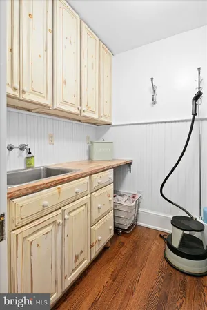 $2,995,000 | 10400 Montgomery Avenue, Kensington, MD 20895