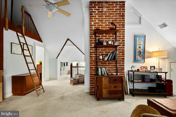 $2,995,000 | 10400 Montgomery Avenue, Kensington, MD 20895