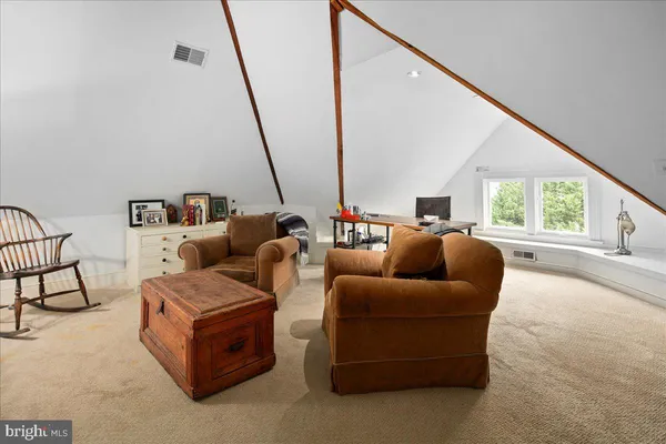 $2,995,000 | 10400 Montgomery Avenue, Kensington, MD 20895