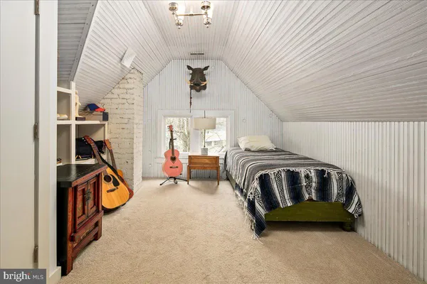 $2,995,000 | 10400 Montgomery Avenue, Kensington, MD 20895