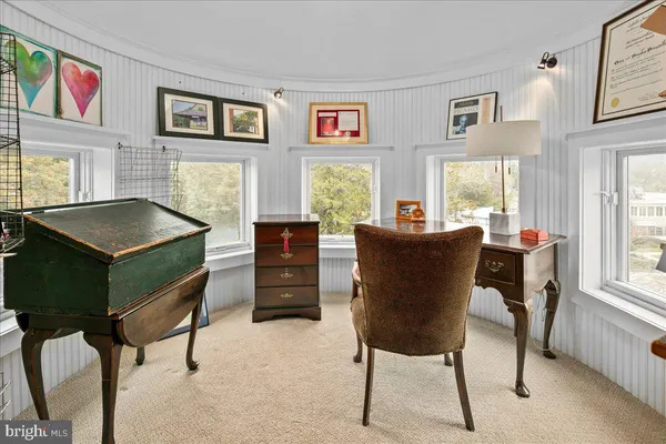 $2,995,000 | 10400 Montgomery Avenue, Kensington, MD 20895