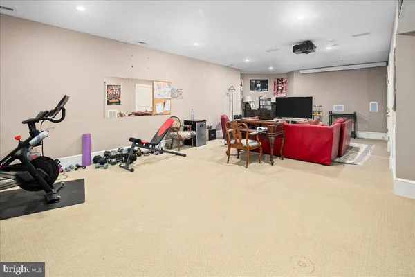 $2,995,000 | 10400 Montgomery Avenue, Kensington, MD 20895