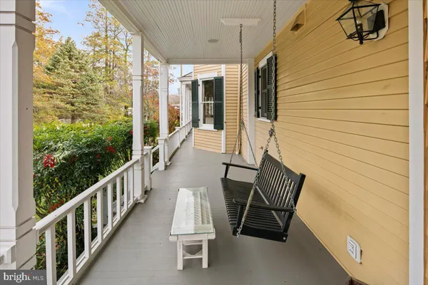 $2,995,000 | 10400 Montgomery Avenue, Kensington, MD 20895