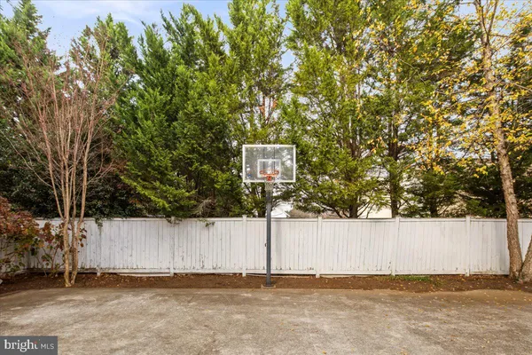 $2,995,000 | 10400 Montgomery Avenue, Kensington, MD 20895