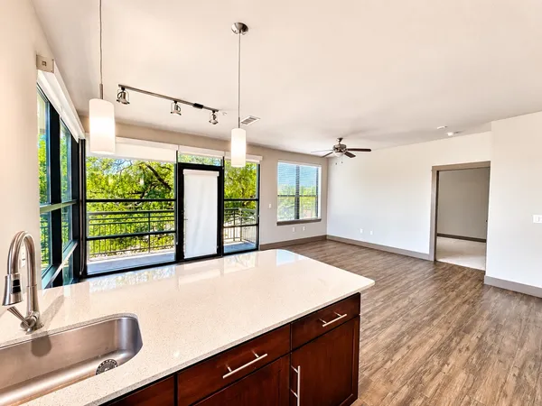 $2,727 | 2910 Milam Street, Unit 1301, Houston, TX 77006