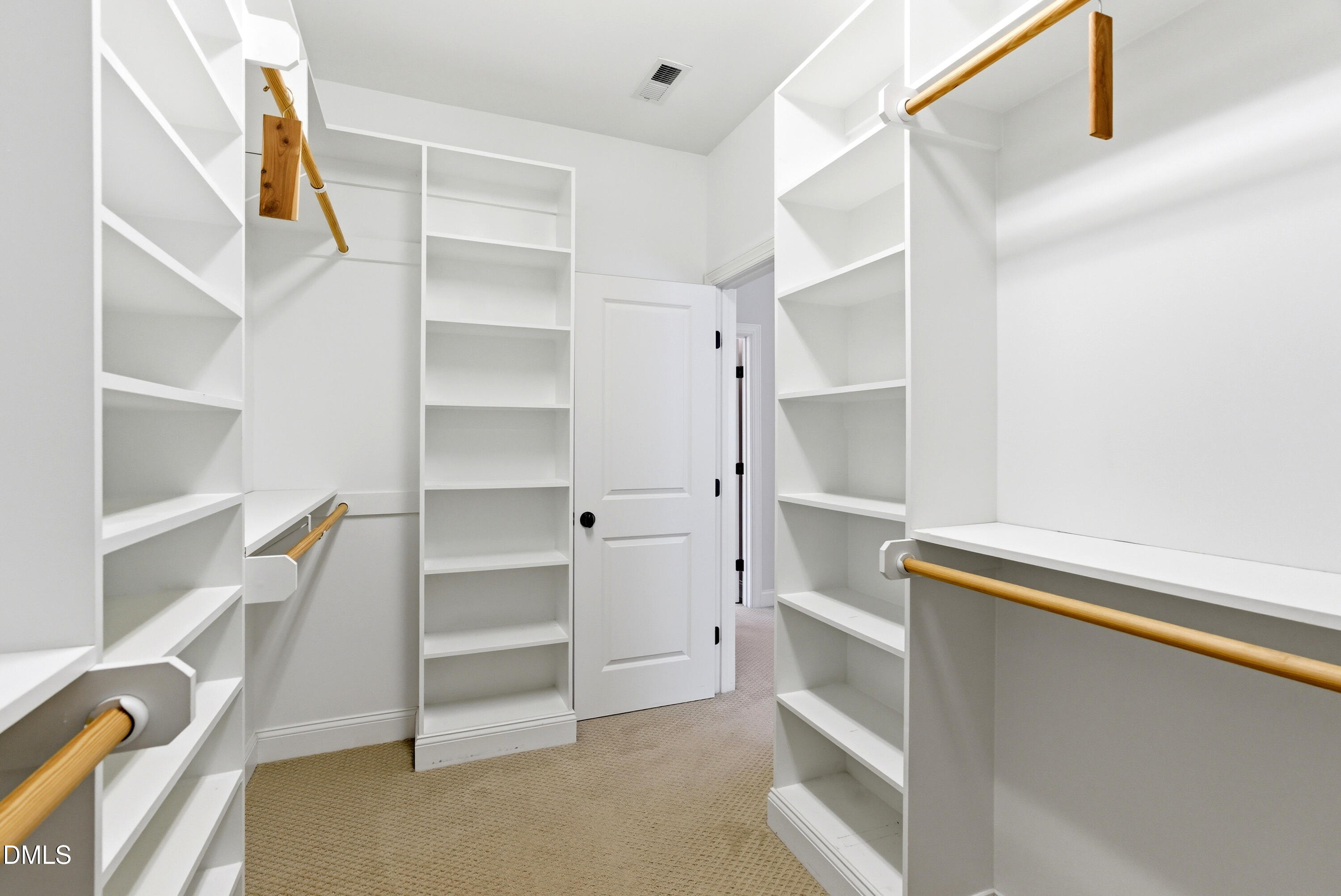2216 Gresham Lake Road Raleigh, NC 27615 - Photo 39 of 65