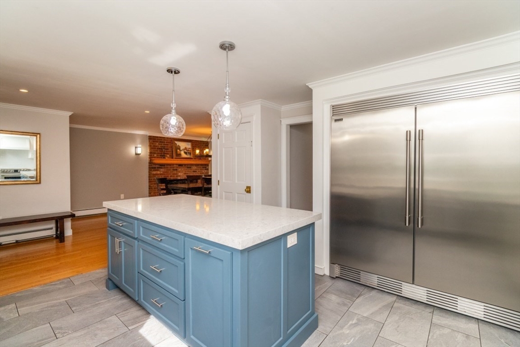 745 Washington Street Walpole, MA 02081 - Photo 9 of 42