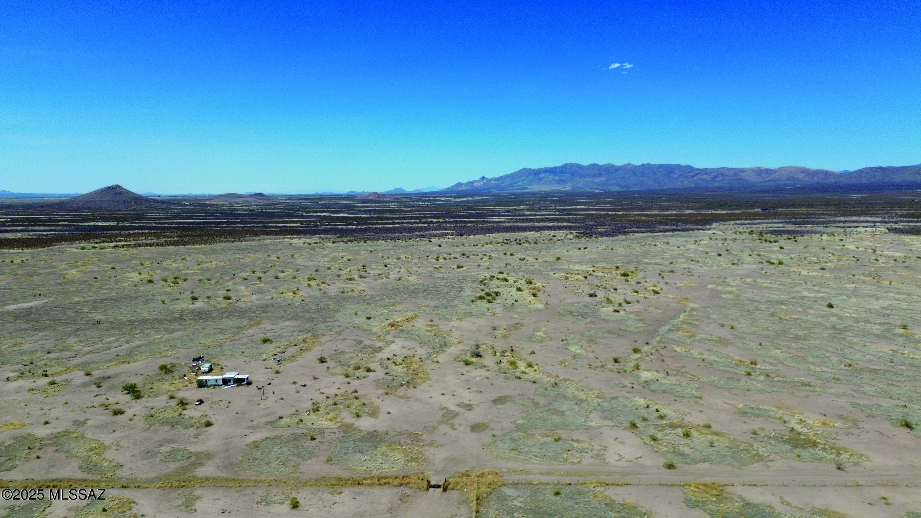 4.63-acres North Seminole Road Douglas, AZ 85607 - Photo 9 of 19