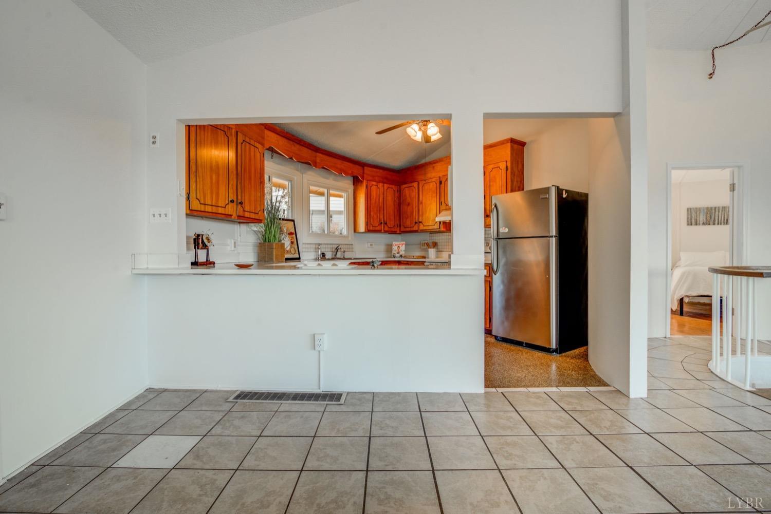 518 Windy Ridge Way Amherst, VA 24521 - Photo 31 of 34