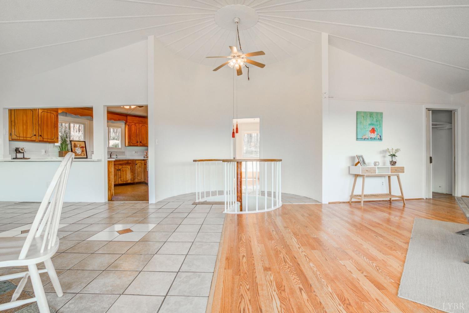 518 Windy Ridge Way Amherst, VA 24521 - Photo 5 of 34