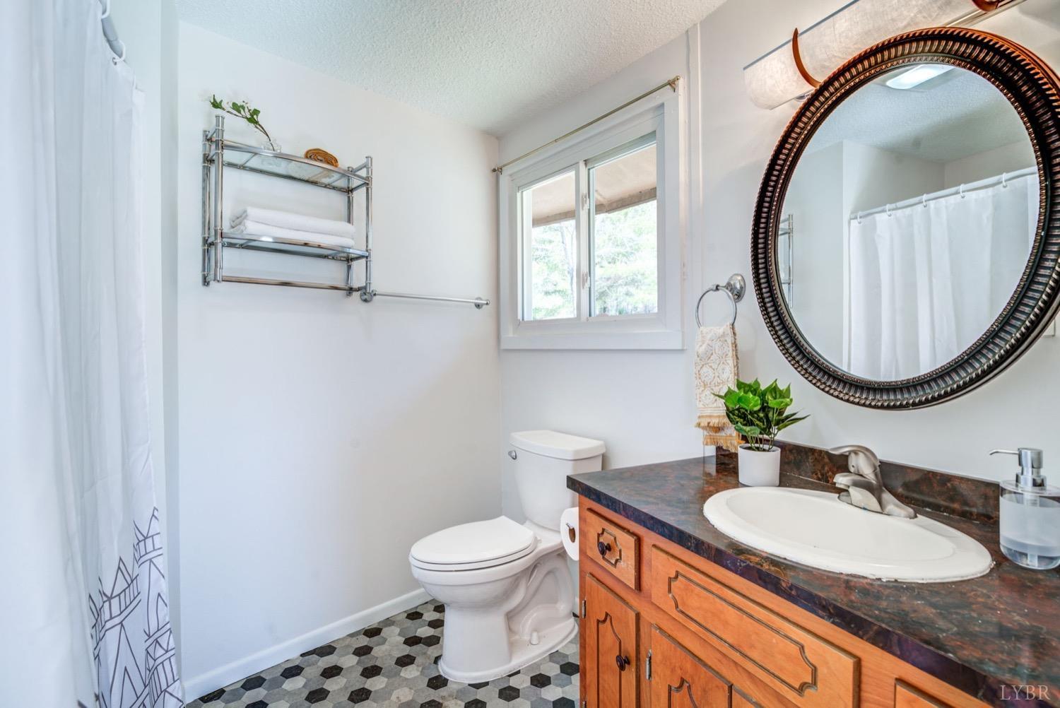 518 Windy Ridge Way Amherst, VA 24521 - Photo 7 of 34