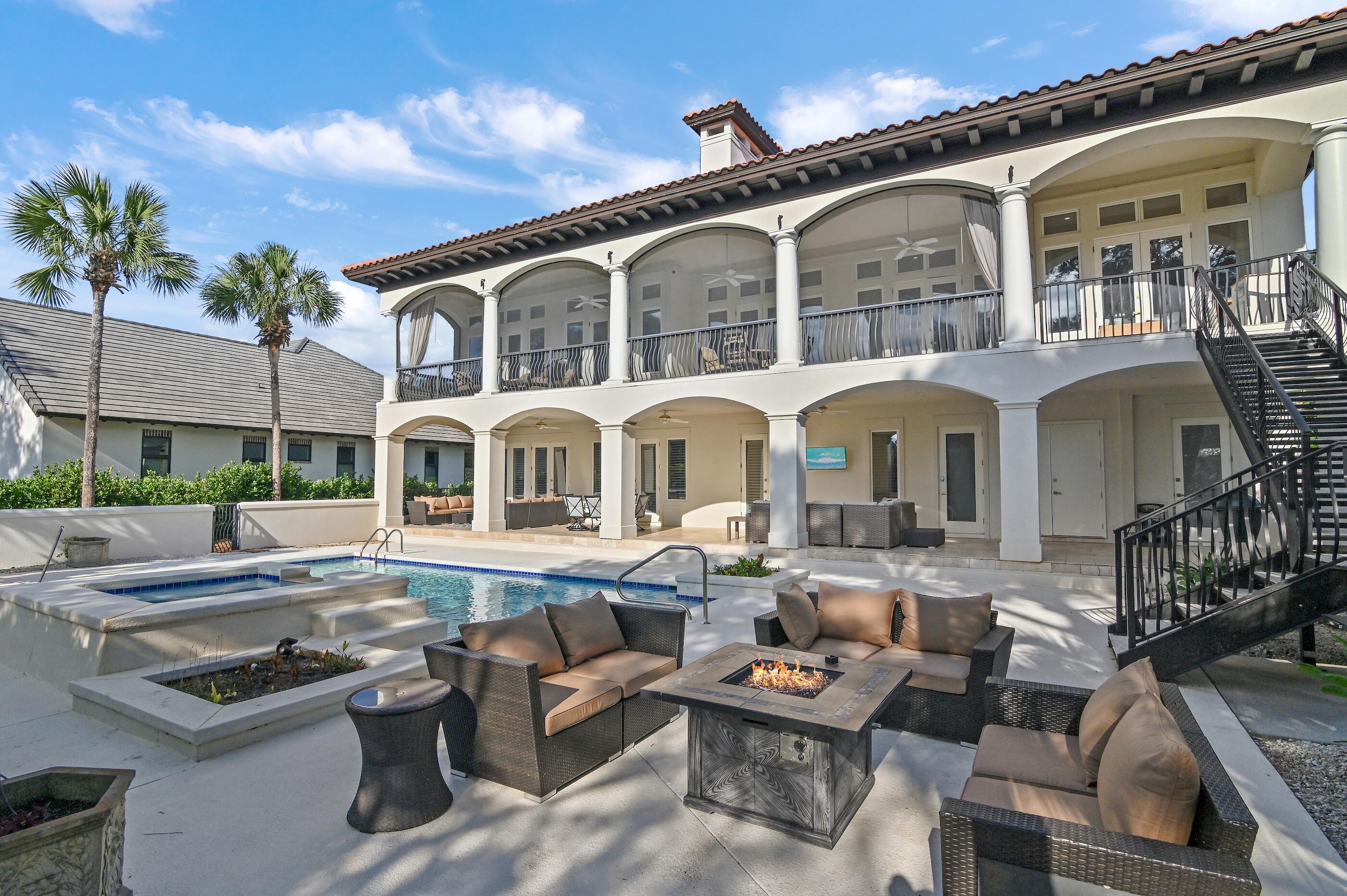 2940 Pine Valley Road Miramar Beach, FL 32550 - Photo 81 of 122 web_2940 Pine Valley _138