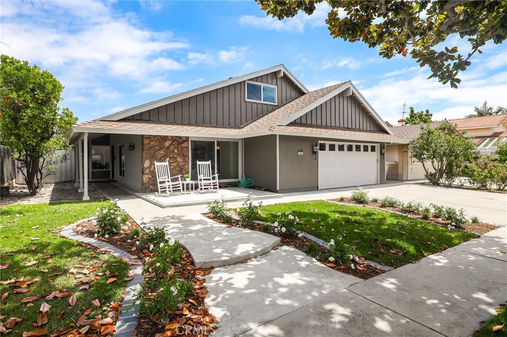 14632 Hyannis Port Road Tustin, CA 92780 - Photo 3 of 83