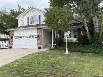 $519,000 | 6685 West Feulner Court, West Valley City, UT 84128