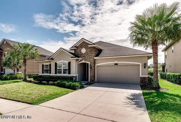 $3,195 | 115 Rockcreek Drive, St. Johns, FL 32259