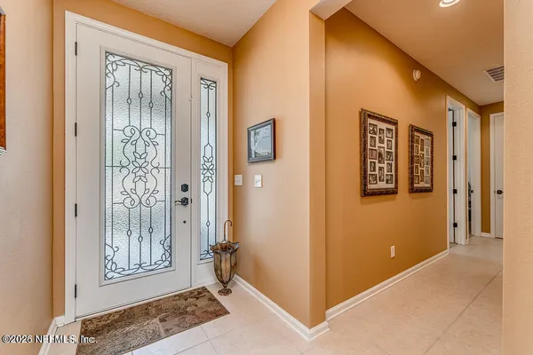 $3,195 | 115 Rockcreek Drive, St. Johns, FL 32259