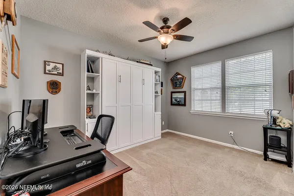 $3,195 | 115 Rockcreek Drive, St. Johns, FL 32259