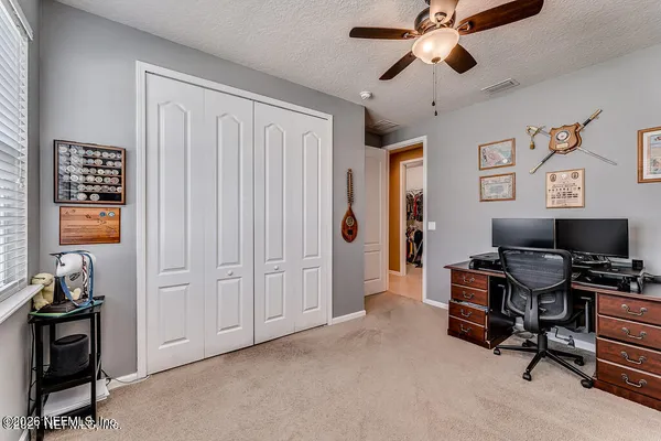 $3,195 | 115 Rockcreek Drive, St. Johns, FL 32259