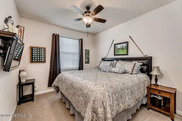 $3,195 | 115 Rockcreek Drive, St. Johns, FL 32259