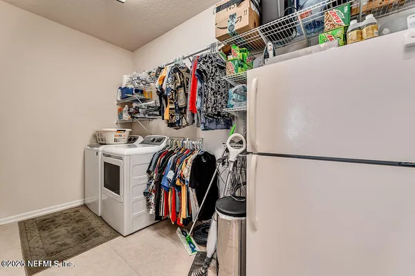 $3,195 | 115 Rockcreek Drive, St. Johns, FL 32259