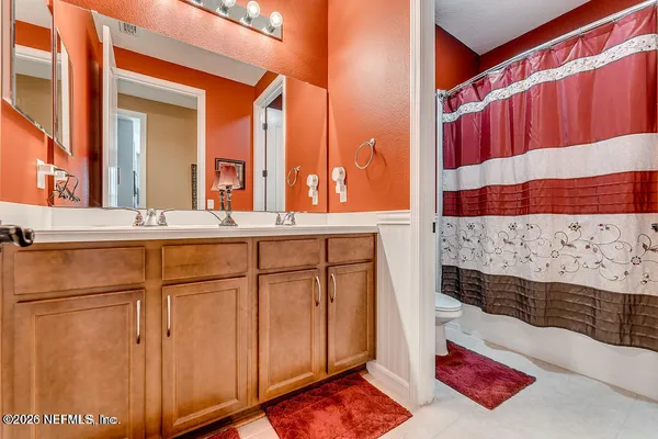 $3,195 | 115 Rockcreek Drive, St. Johns, FL 32259