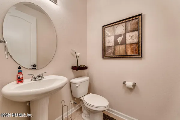 $3,195 | 115 Rockcreek Drive, St. Johns, FL 32259