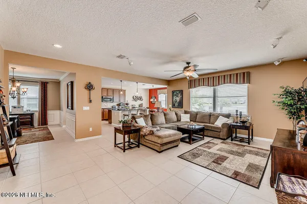 $3,195 | 115 Rockcreek Drive, St. Johns, FL 32259