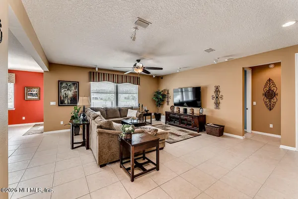 $3,195 | 115 Rockcreek Drive, St. Johns, FL 32259