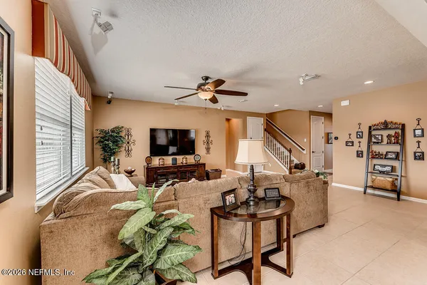 $3,195 | 115 Rockcreek Drive, St. Johns, FL 32259