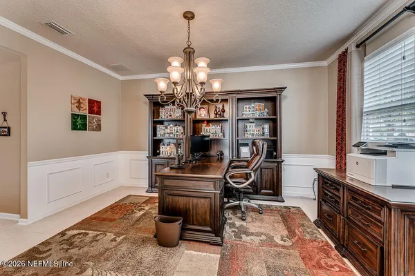 $3,195 | 115 Rockcreek Drive, St. Johns, FL 32259