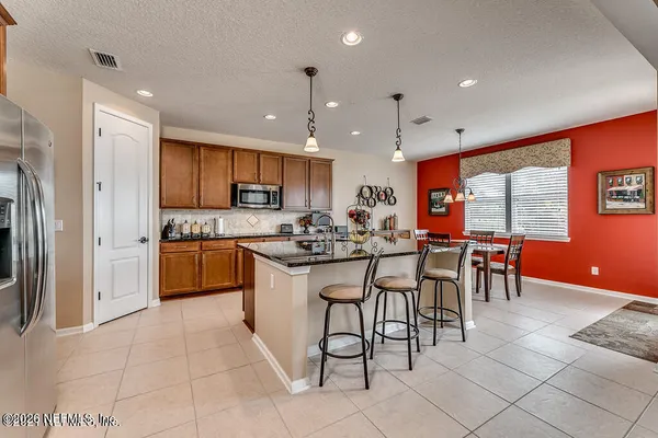 $3,195 | 115 Rockcreek Drive, St. Johns, FL 32259