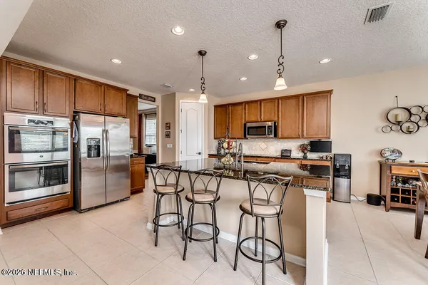 $3,195 | 115 Rockcreek Drive, St. Johns, FL 32259