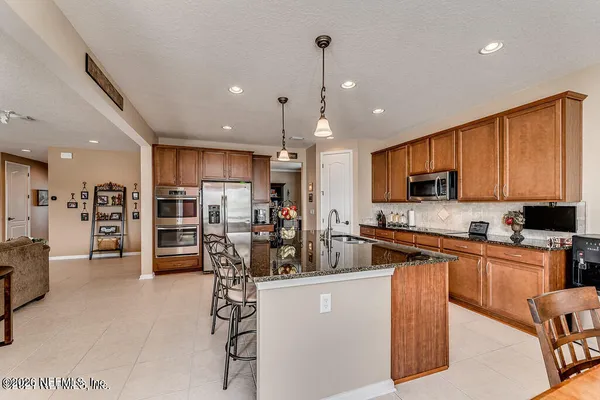 $3,195 | 115 Rockcreek Drive, St. Johns, FL 32259