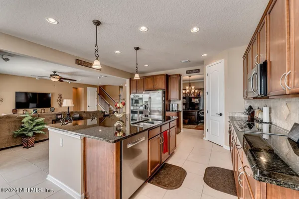 $3,195 | 115 Rockcreek Drive, St. Johns, FL 32259