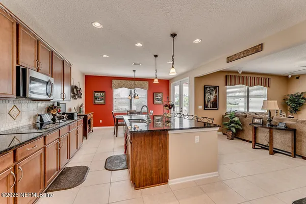 $3,195 | 115 Rockcreek Drive, St. Johns, FL 32259