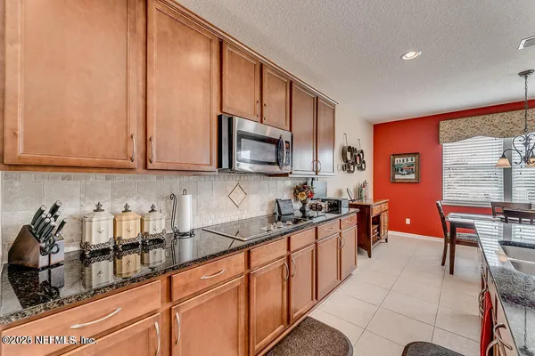 $3,195 | 115 Rockcreek Drive, St. Johns, FL 32259